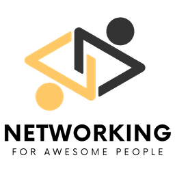 Networking For Awesome People