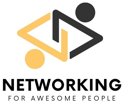 Networking For Awesome People
