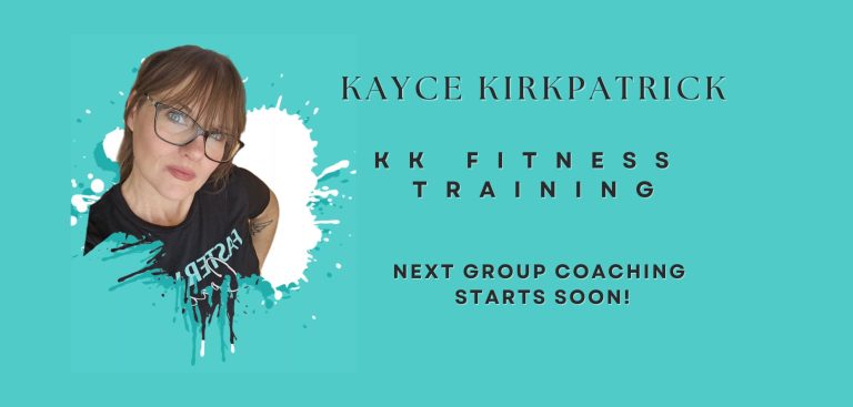 Kk Fitness Training header image fitness training 1 768x367