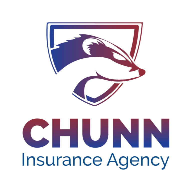 full color whiteoutline chunn logo 2 768x767