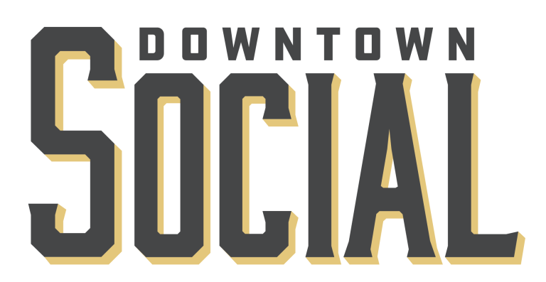 downtown social logo 768x397