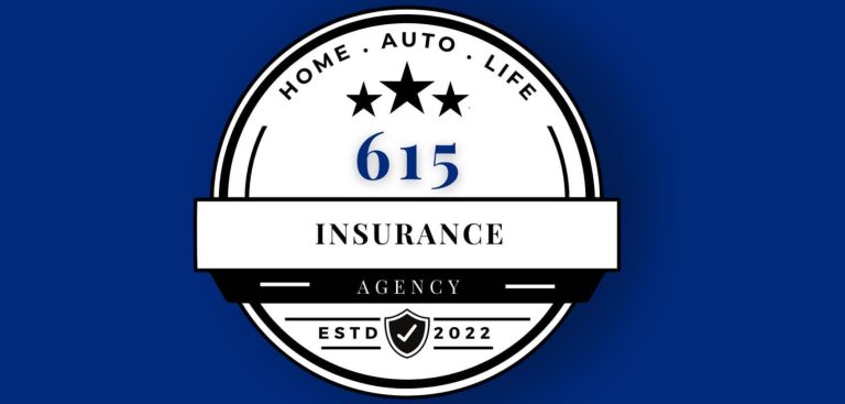 NAP website Lance Chandler Wide Logo Image 768x367