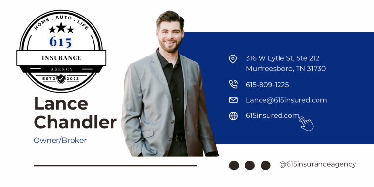 lance email image 768x384
