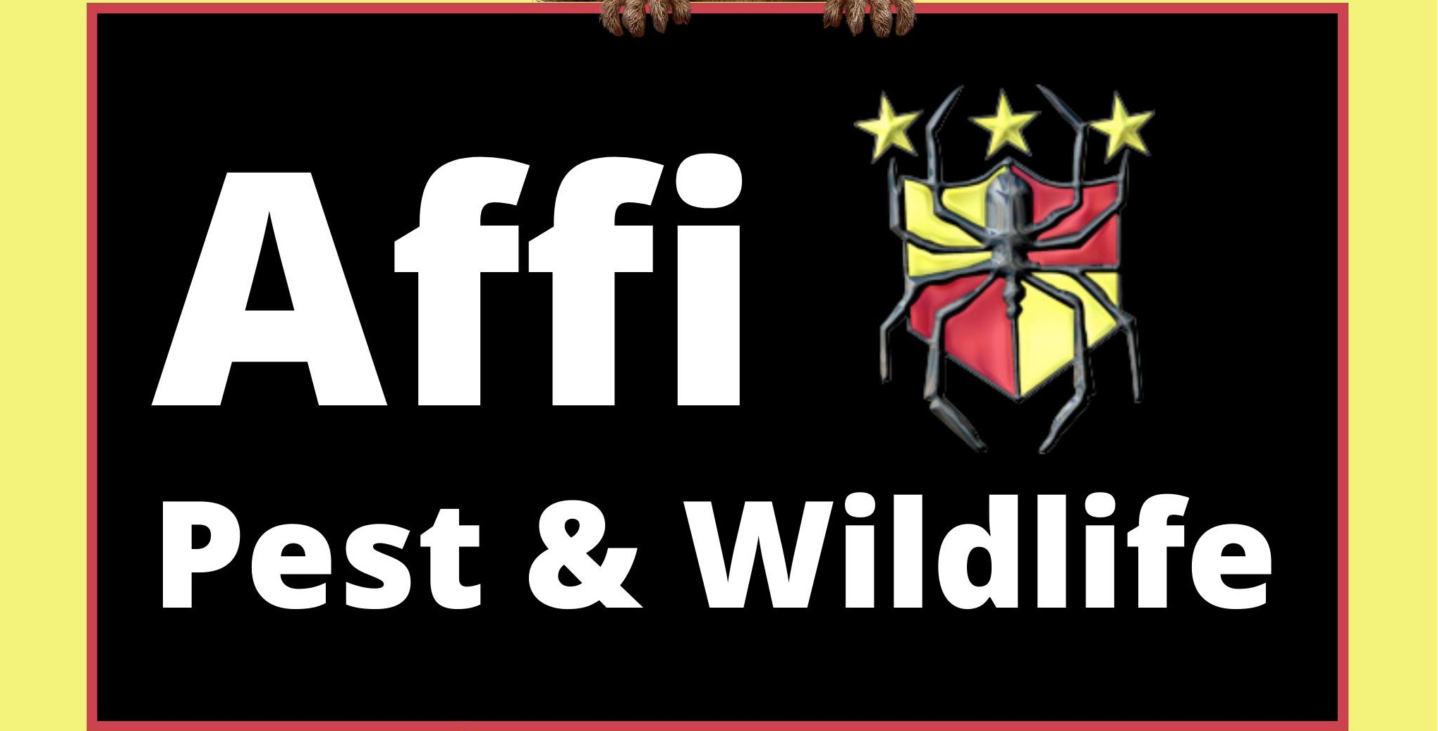 Affi Logo small Affi Logo small