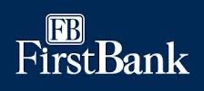 Firstbank small logo Firstbank small logo