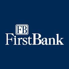 FirstBank Manchester